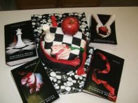 /album/pasteles-saga-crepusculo-/images-2-jpg1/